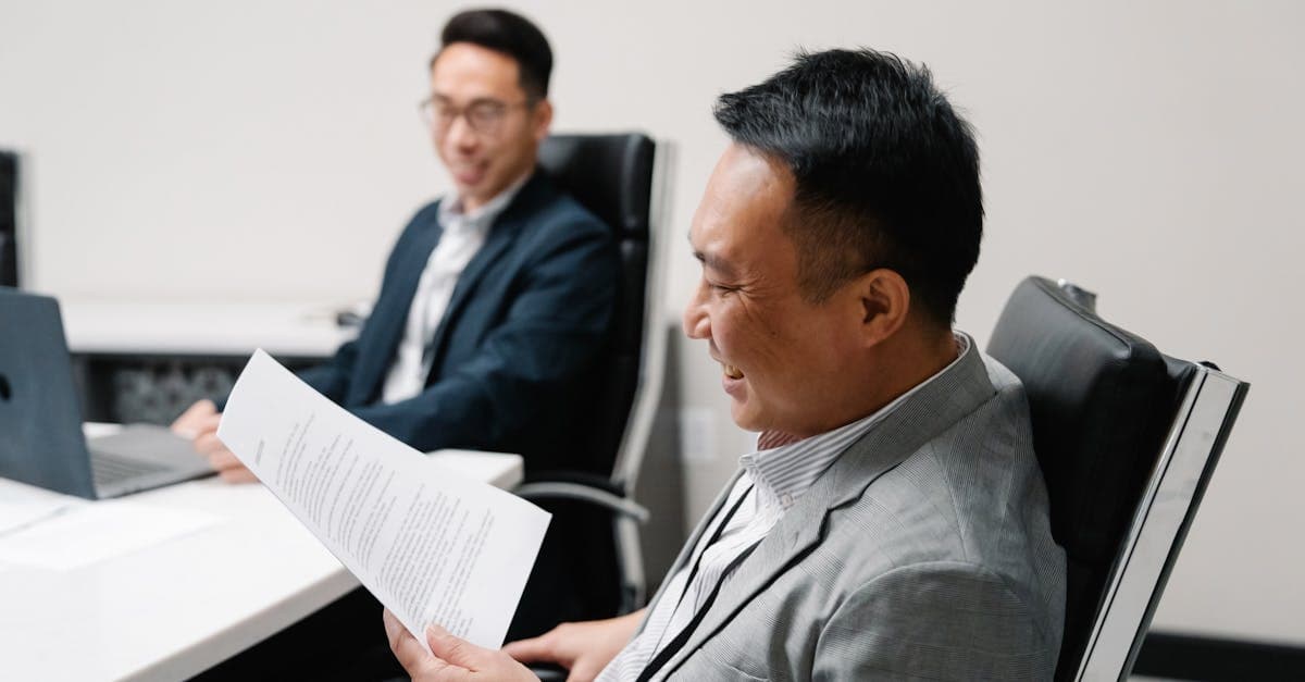 Cover Image for Stacking Coverage Limits: When Multiple Policies Apply