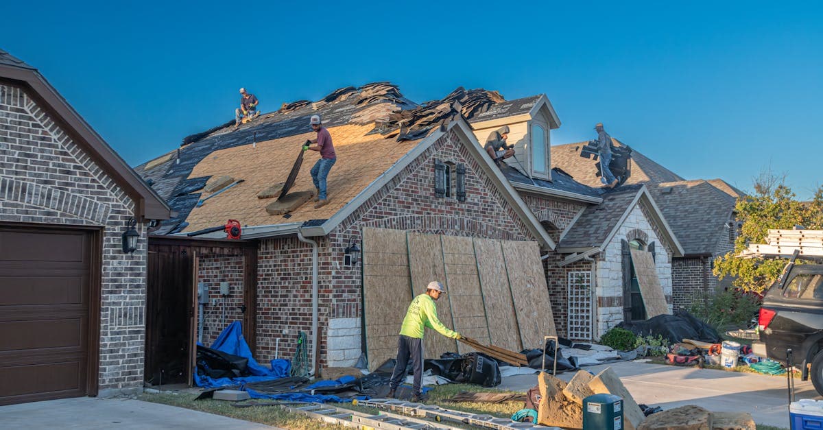 Cover Image for Understanding Replacement Cost and Coinsurance Penalties