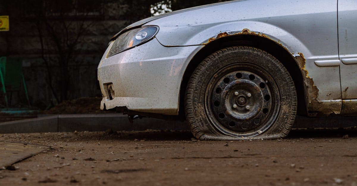 Cover Image for Upgrading from ACV to Replacement Cost Coverage