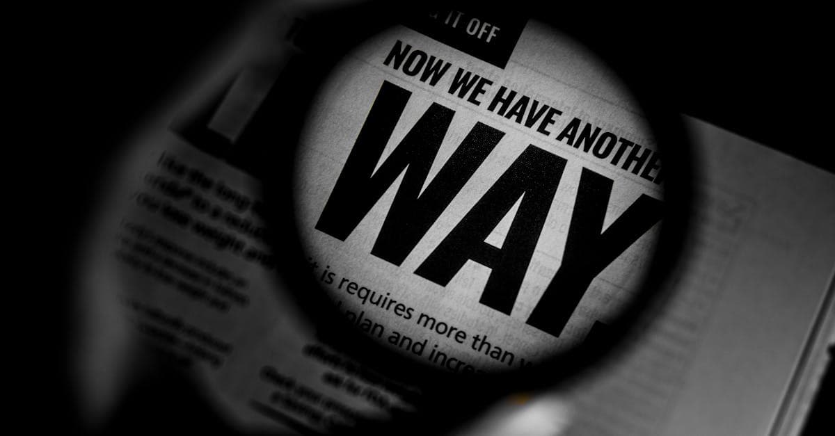 Cover Image for The Mold Exclusion: Why Most Policies Limit Mold Coverage