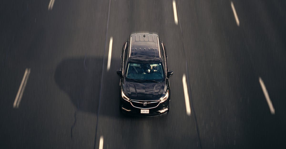 Cover Image for Why Young Drivers Pay More for Auto Insurance — and How to Manage It