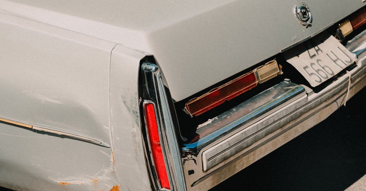 Cover Image for The Math Behind Adequate Liability Limits: A Financial Calculation