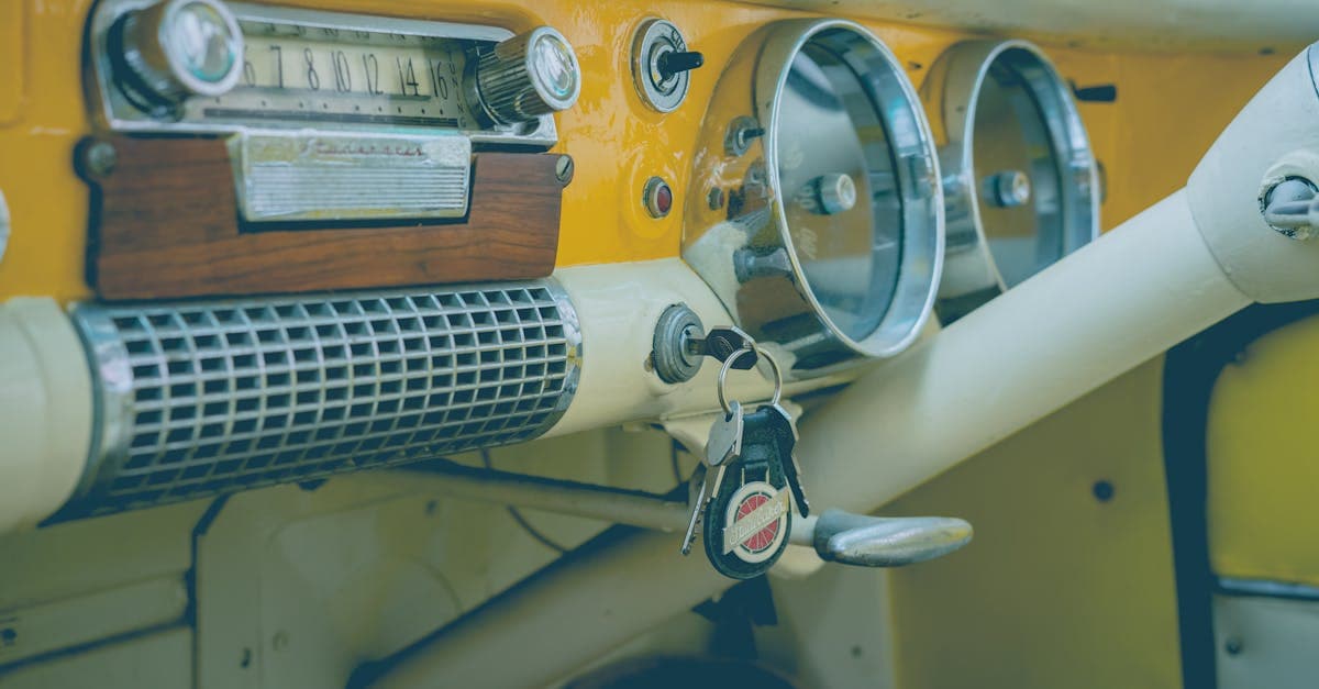 Cover Image for Rental Reimbursement for Commuters Who Cannot Miss Work