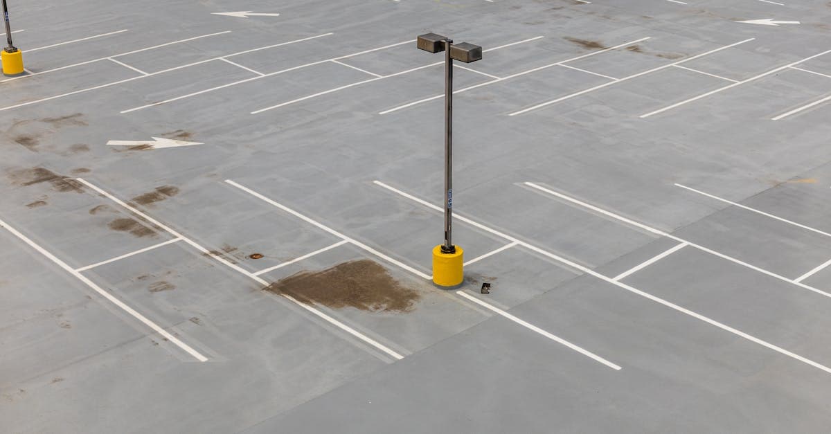 Cover Image for Vehicle Theft Prevention: Strategies That Reduce Risk and Premiums