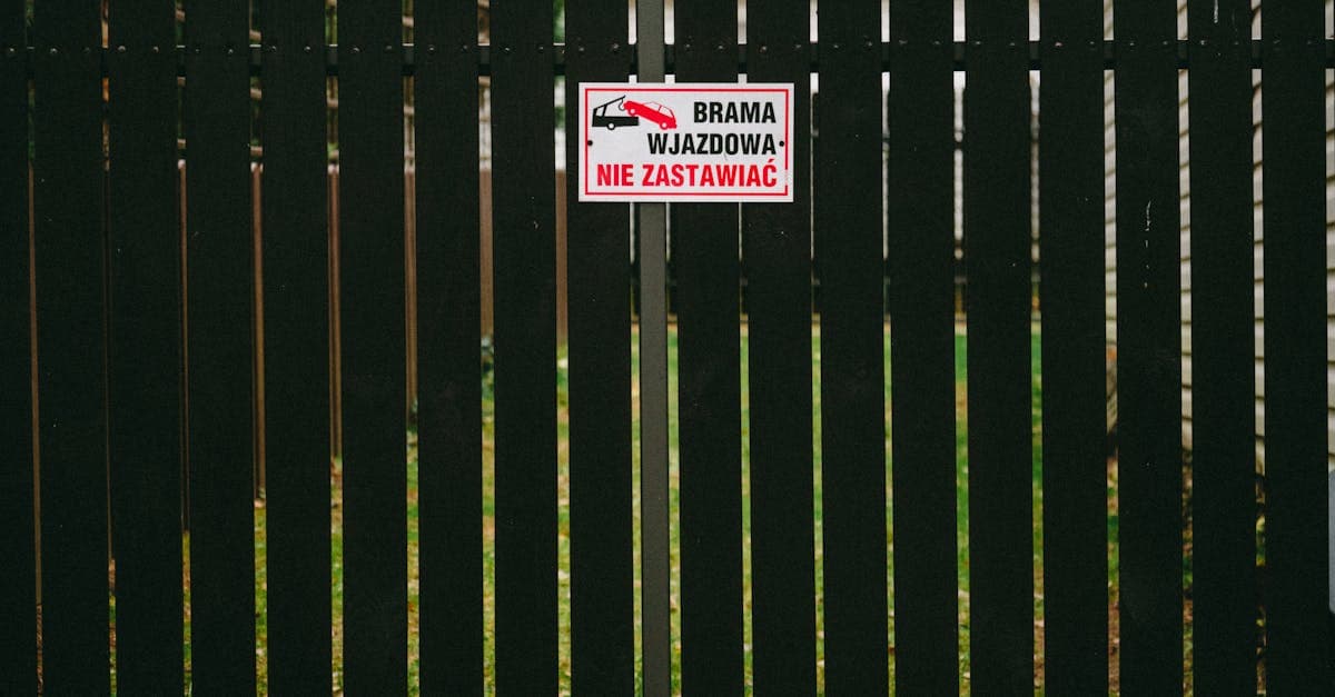 Florida Insurance Lapse: Criminal vs Civil Consequences