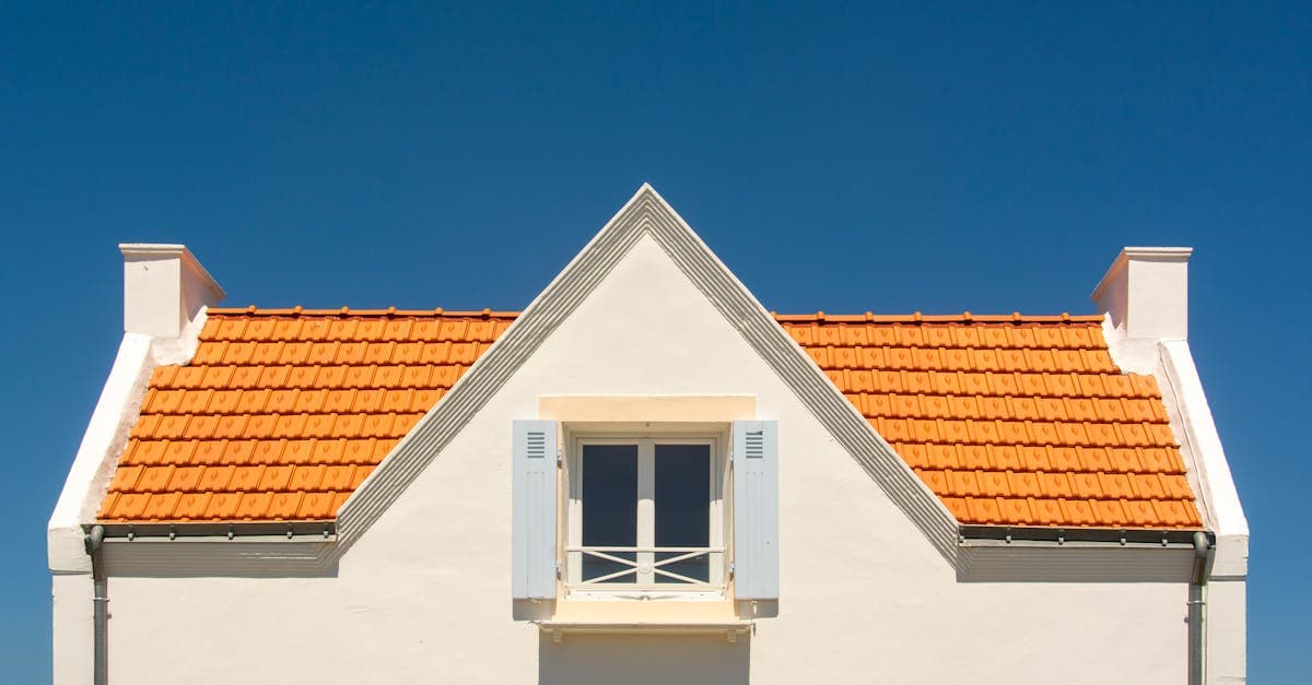 Dwelling Coverage and Attached Structures: Garages, Porches, and Decks
