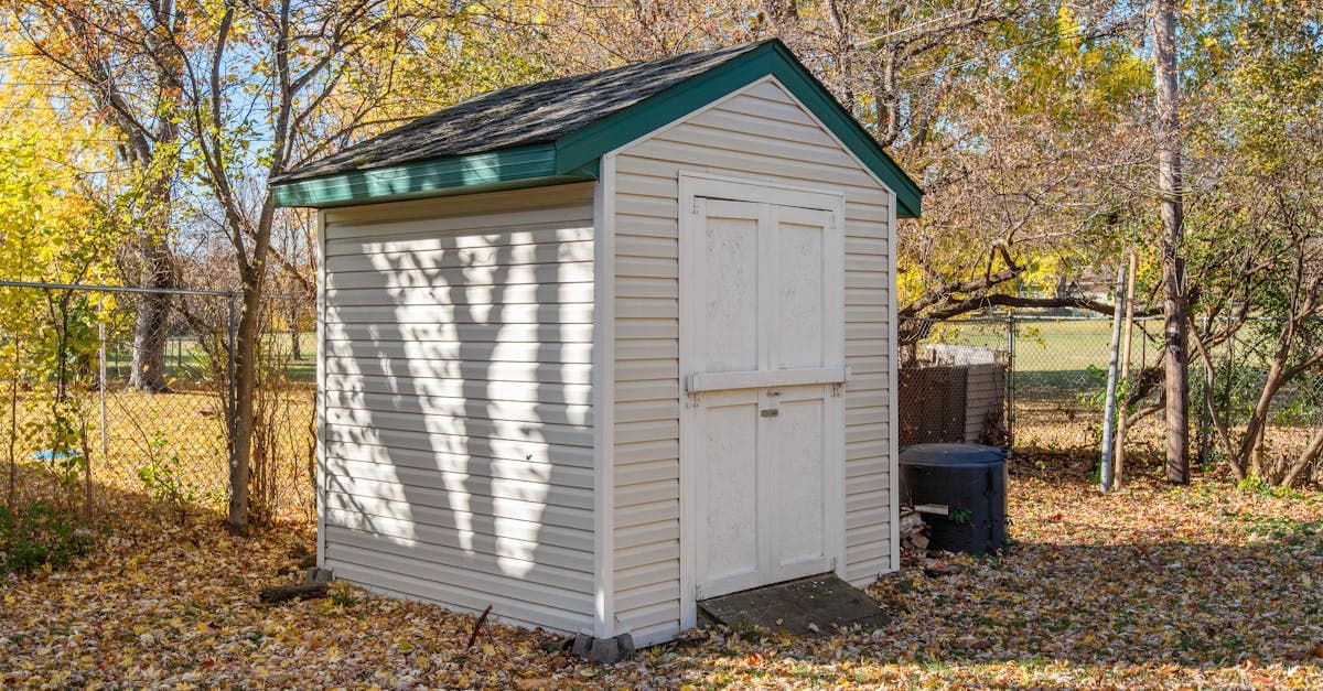 Cover Image for Does Other Structures Coverage Protect Your Driveway and Walkways?