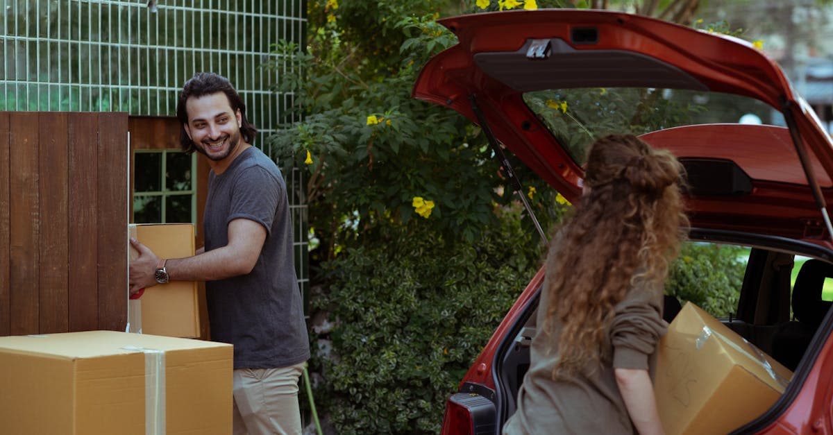 Cover Image for What Personal Property Coverage Excludes: Important Gaps to Know