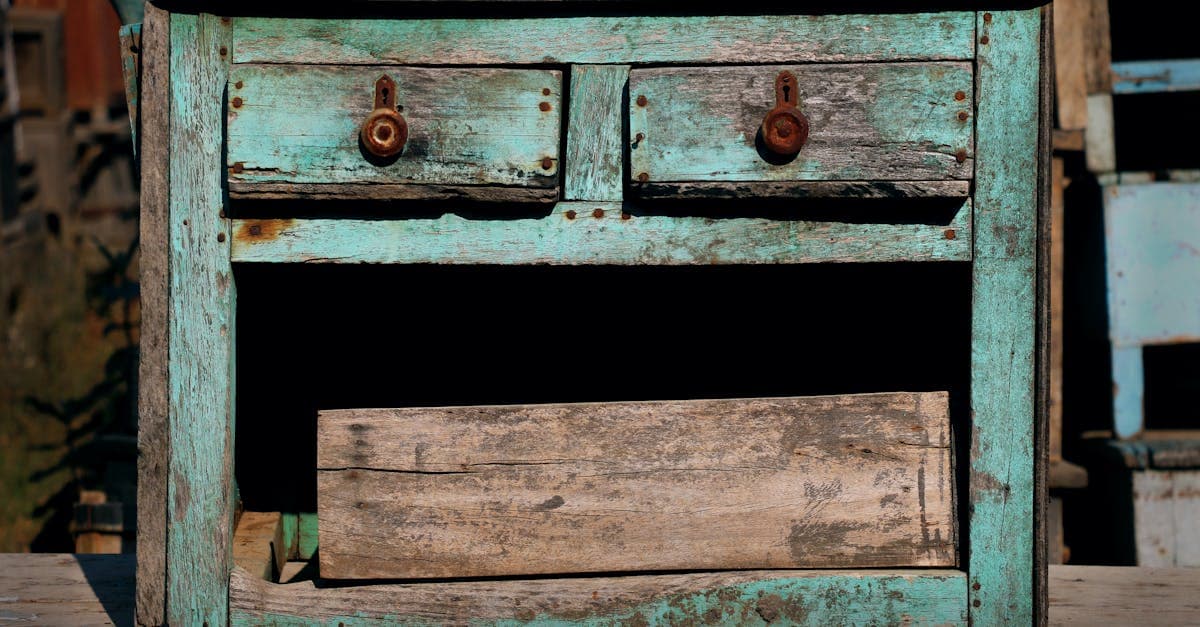Cover Image for Your Annual Coverage Review: Is ACV Still Right for Your Home?