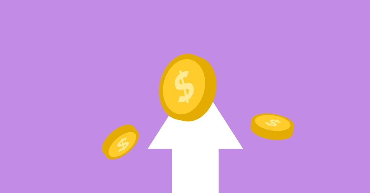 Cover Image for How Bundling Home and Auto Insurance Can Offset Premium Increases