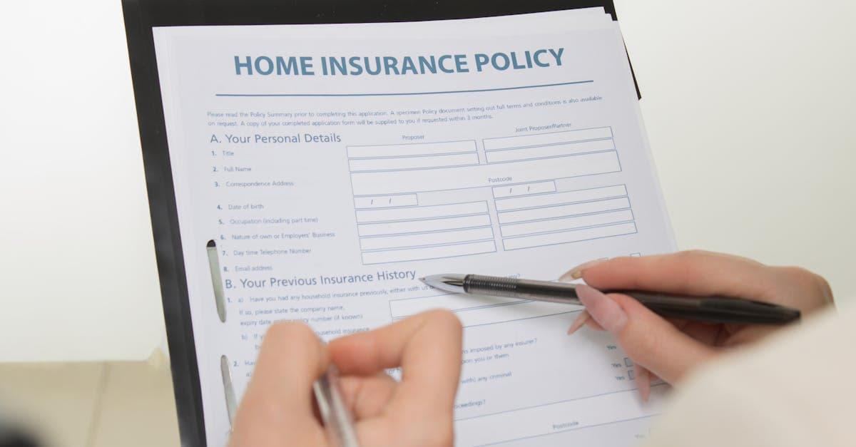 The True Cost of Switching Homeowners Insurance Mid-Policy