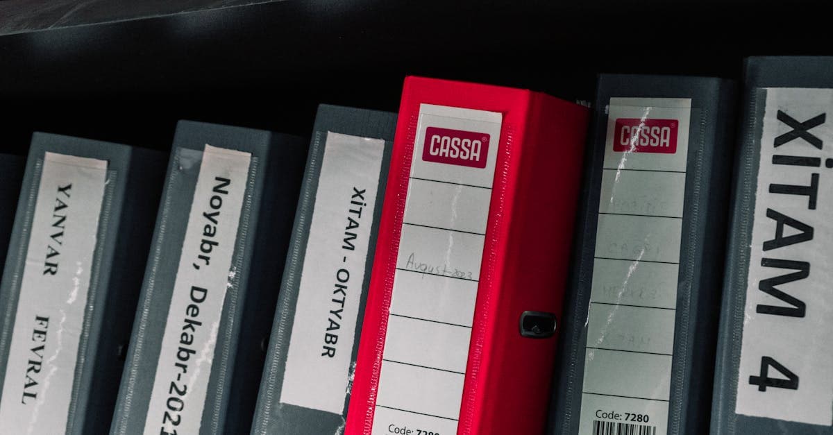 How Video Walkthroughs Improve Your Insurance Claim
