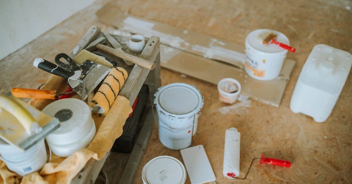 Home Office Renovation and Insurance Coverage Needs