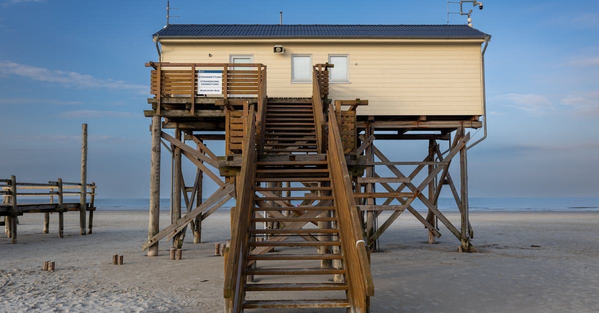 Cover Image for Is Flood Insurance Required for Conventional Loans in Florida?