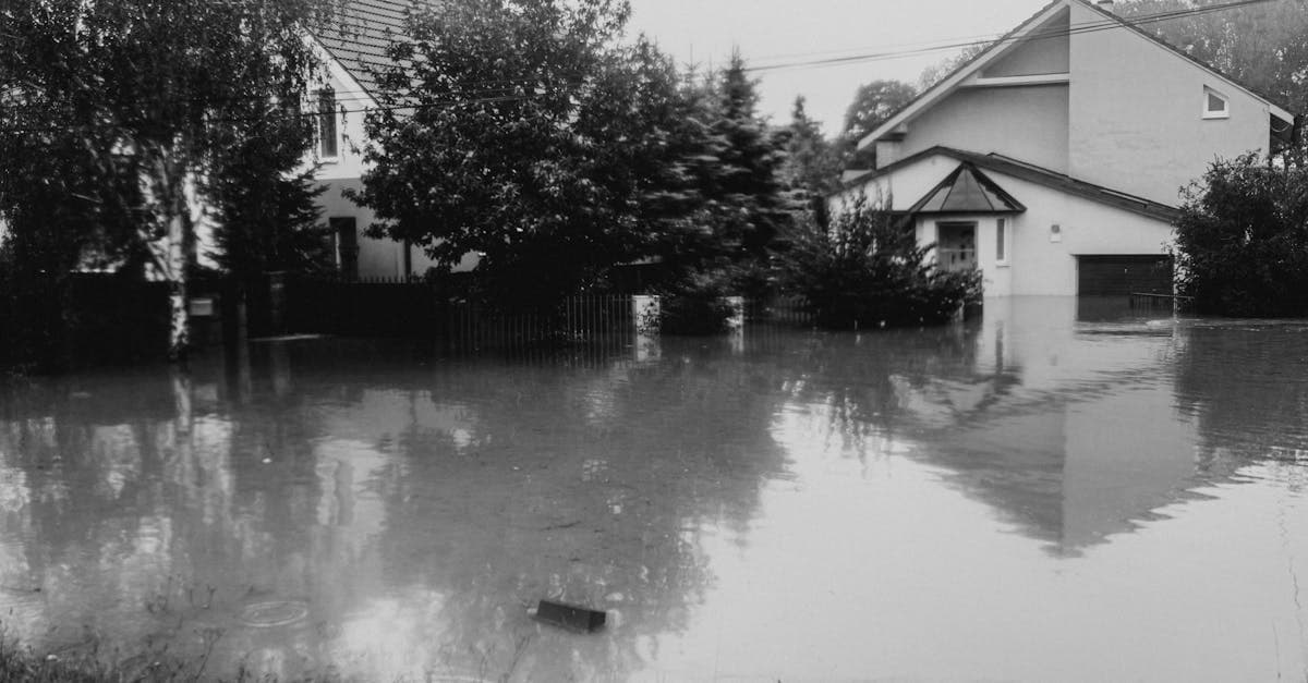 Cover Image for How FEMA Flood Zone Reclassification Affects Your Insurance Needs