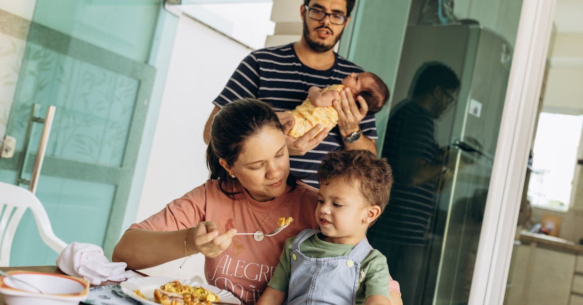 Cover Image for The Life Insurance Claims Process: How Beneficiaries Get Paid