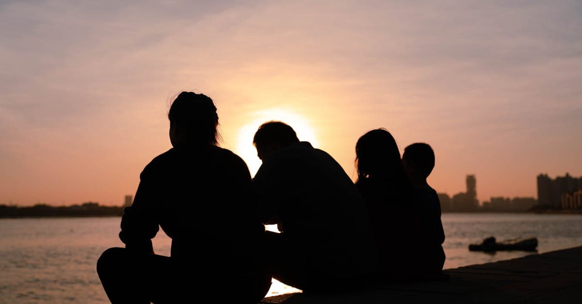 Cover Image for Life Insurance for Charitable Giving: Leaving a Lasting Legacy