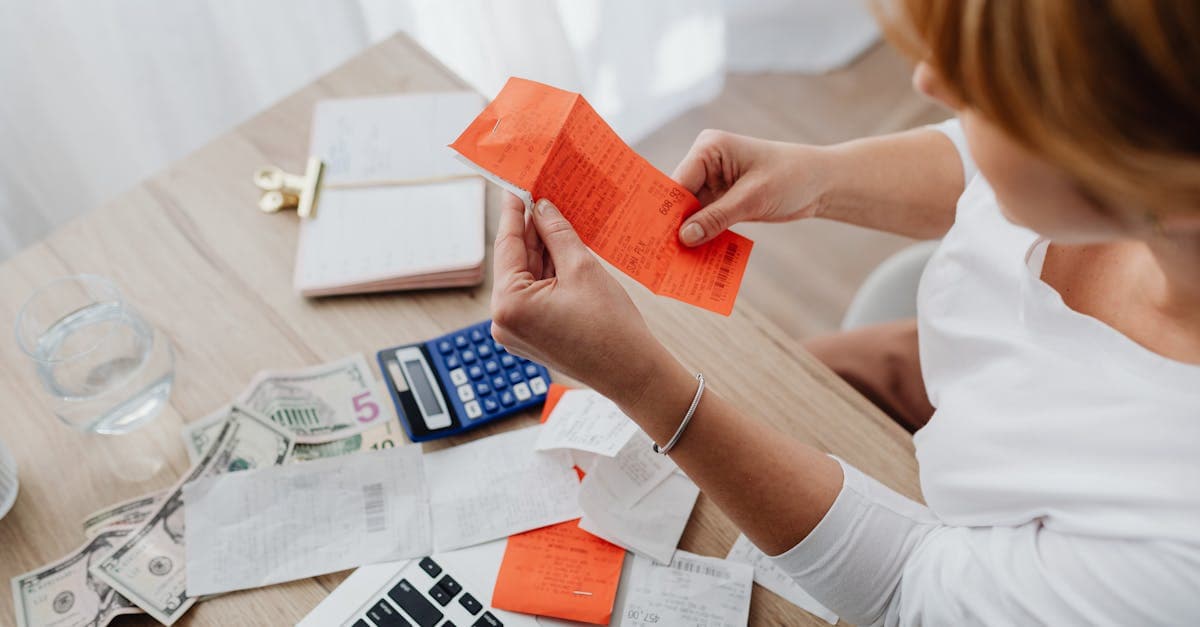 Cover Image for How Much Life Insurance Do Business Owners Need?