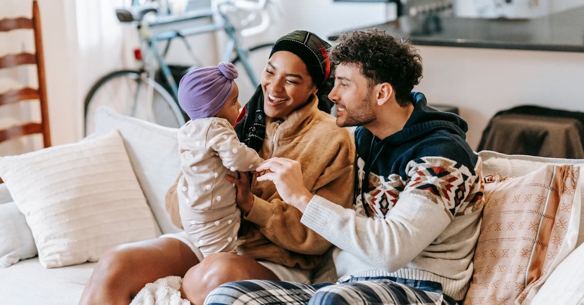 Cover Image for Choosing the Right Term Length for Your Life Insurance Policy