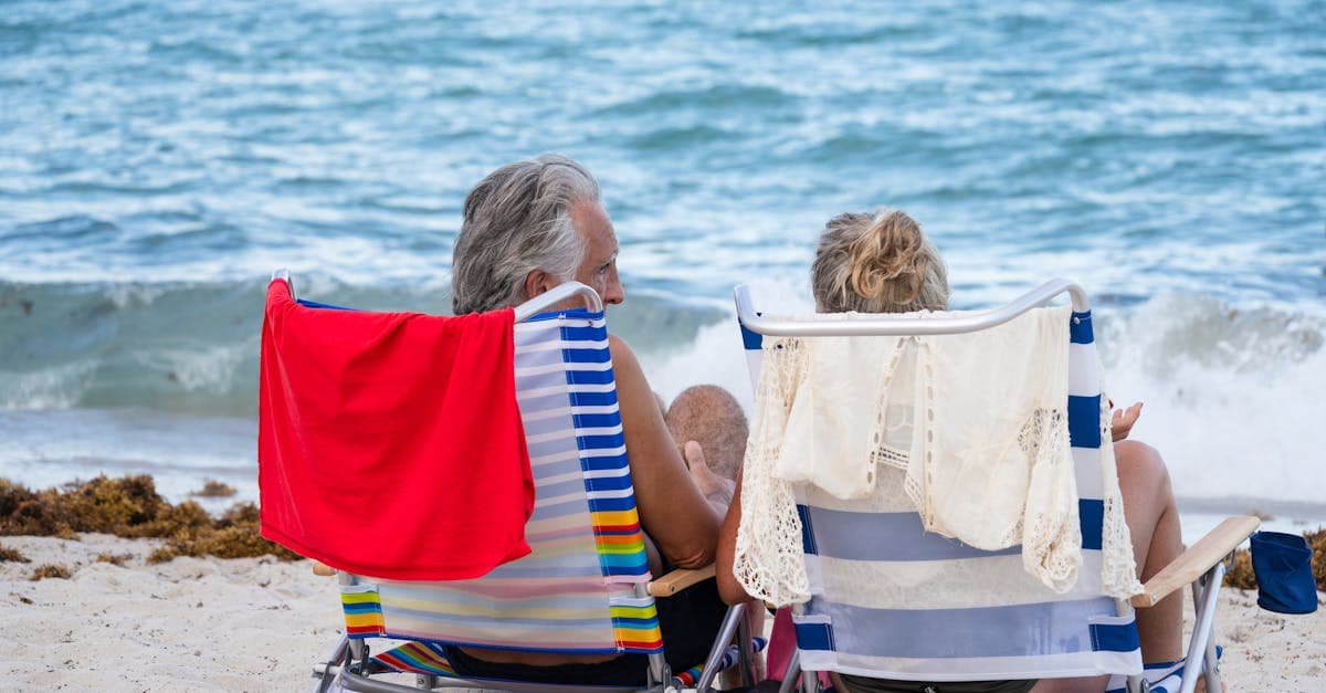 Cover Image for When Does Whole Life Insurance Make Financial Sense?