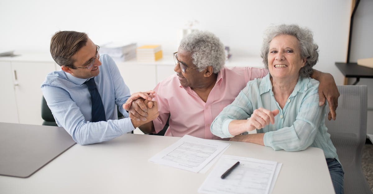Cover Image for Universal Life Insurance Surrender Charges: What They Cost and When They End