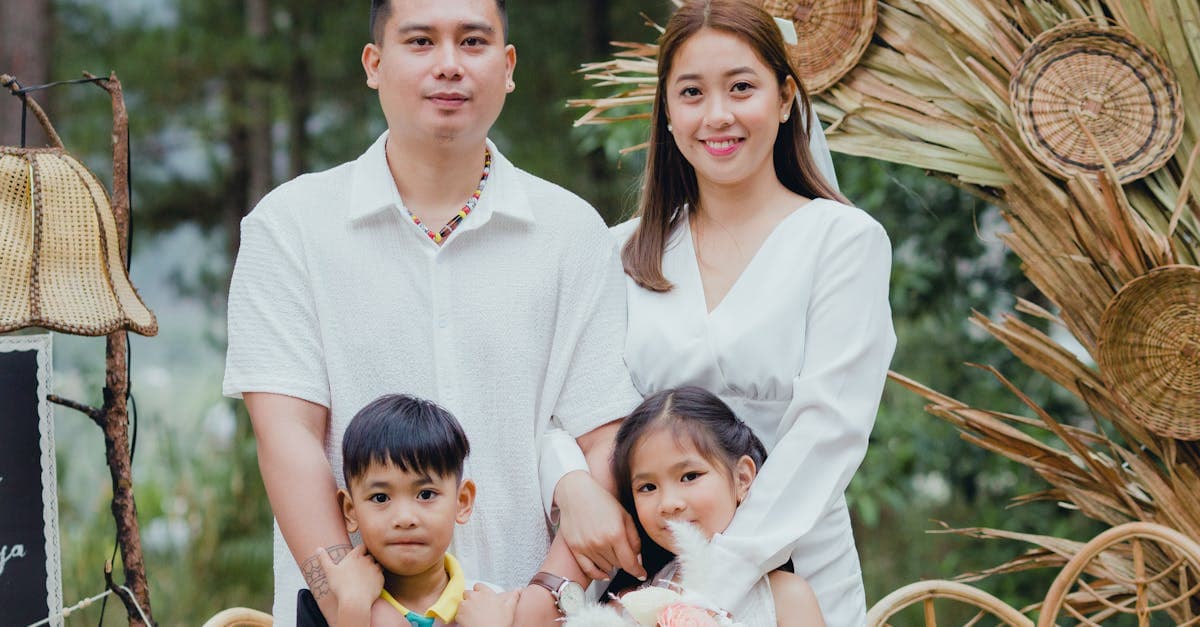 Cover Image for Community Property States and Life Insurance Beneficiaries: What Spouses Need to Know
