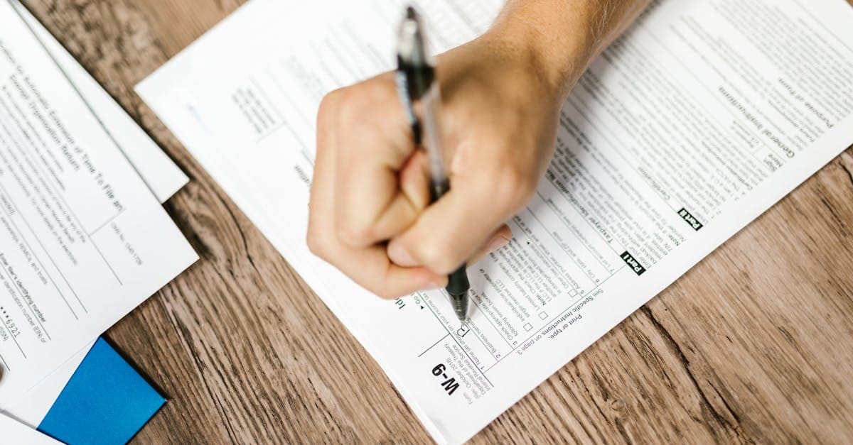 Cover Image for Irrevocable Beneficiary Designations: When You Cannot Change Your Beneficiary