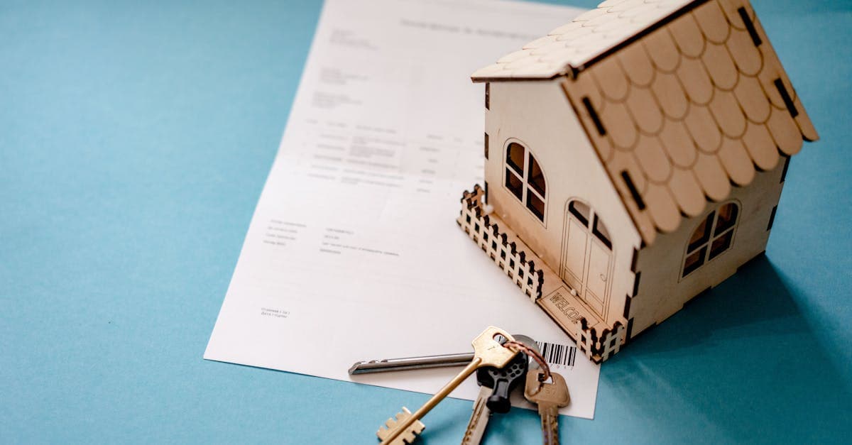 Cover Image for The Difference Between Primary and Contingent Beneficiaries on Life Insurance