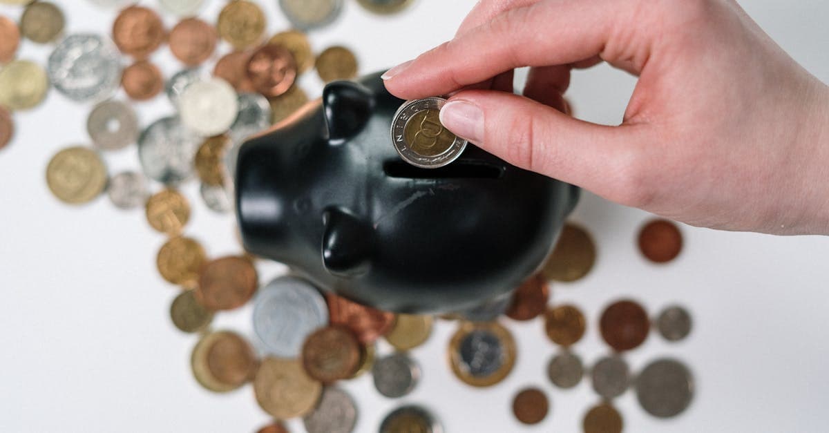 Cover Image for Paid-Up Additions: Accelerating Cash Value Growth in Whole Life Insurance