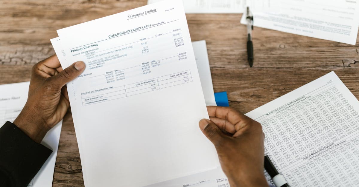 Cover Image for Automatic Premium Loan Provisions: How They Prevent Policy Lapse