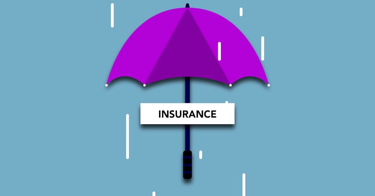 Cover Image for How Policy Loans and Withdrawals Affect Life Insurance Illustrations
