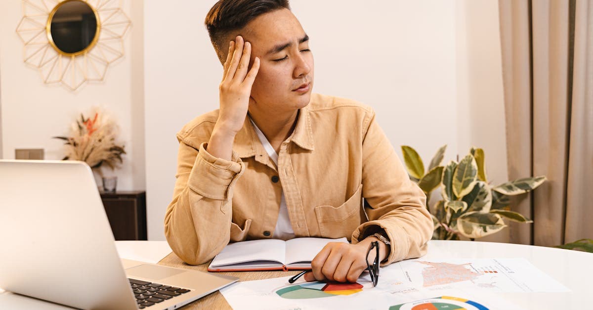Cover Image for Misunderstanding Cash Value in Whole Life Insurance Policies