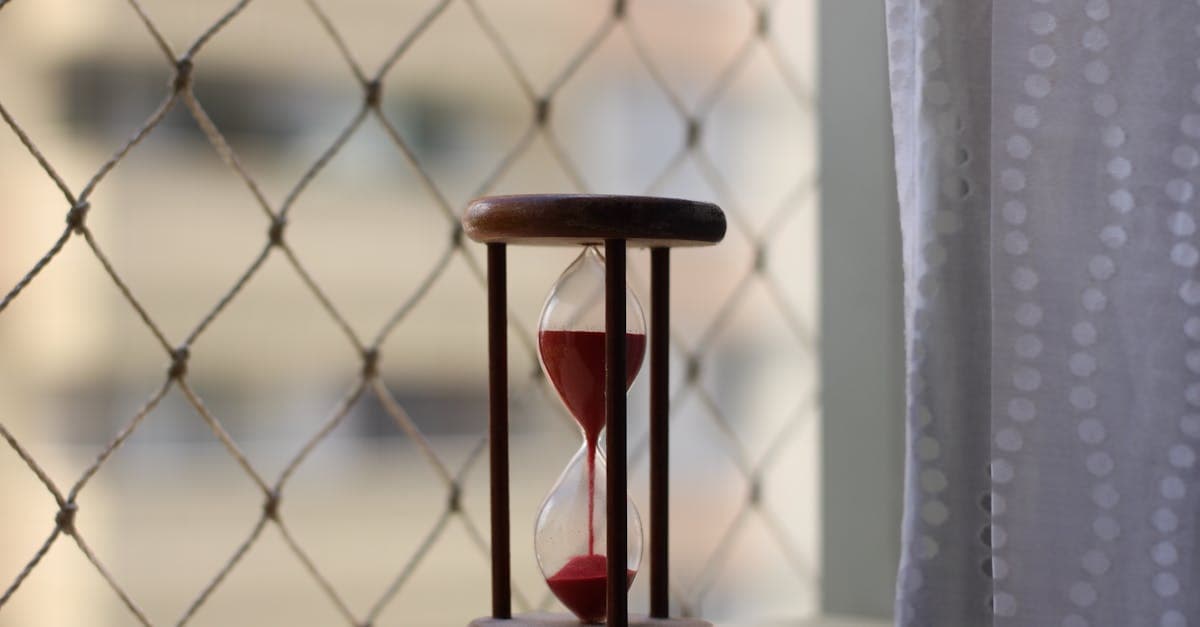 Cover Image for How Quickly Do Insurance Companies Have to Respond to Your Claim