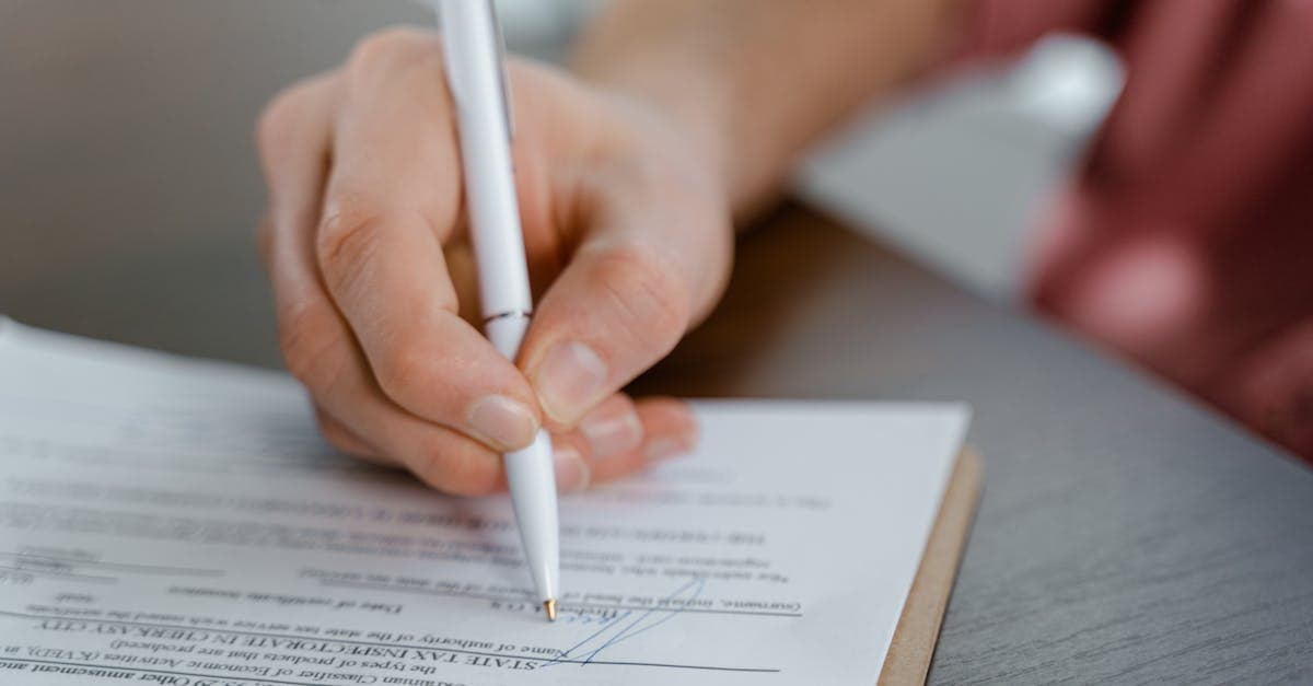 Cover Image for How Assignment of Benefits Affects Your Insurance Claim Settlement