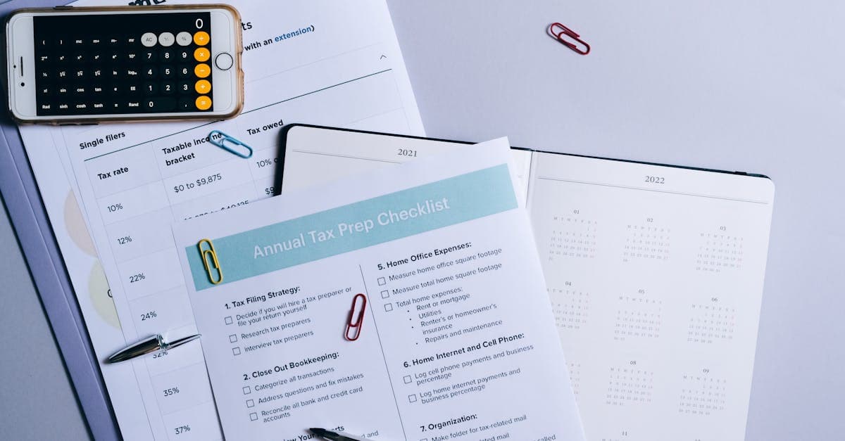 Cover Image for Policy Checkup After a Major Home Renovation: Updating Your Dwelling Coverage