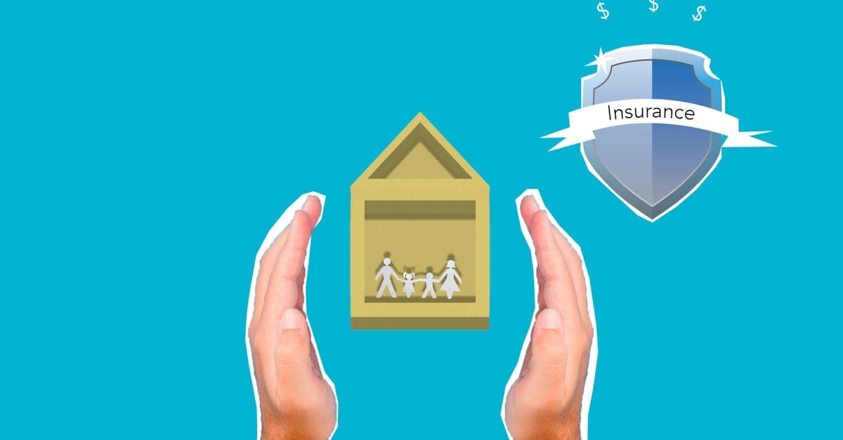Cover Image for Working With an Insurance Agent to Determine Your Coverage Needs